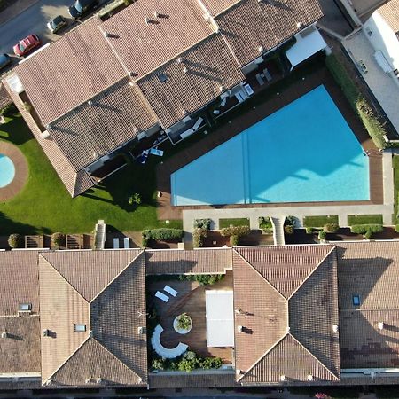 La Sciumara Resort بالاو المظهر الخارجي الصورة