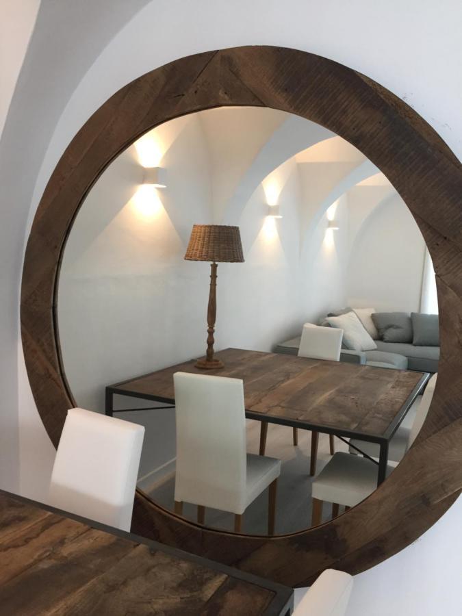 La Sciumara Resort بالاو المظهر الخارجي الصورة