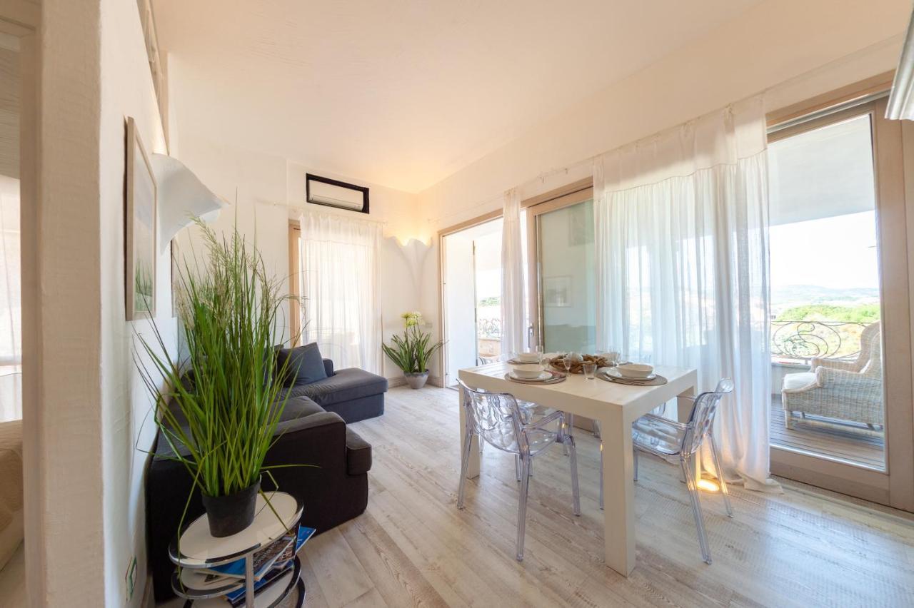 La Sciumara Resort بالاو المظهر الخارجي الصورة