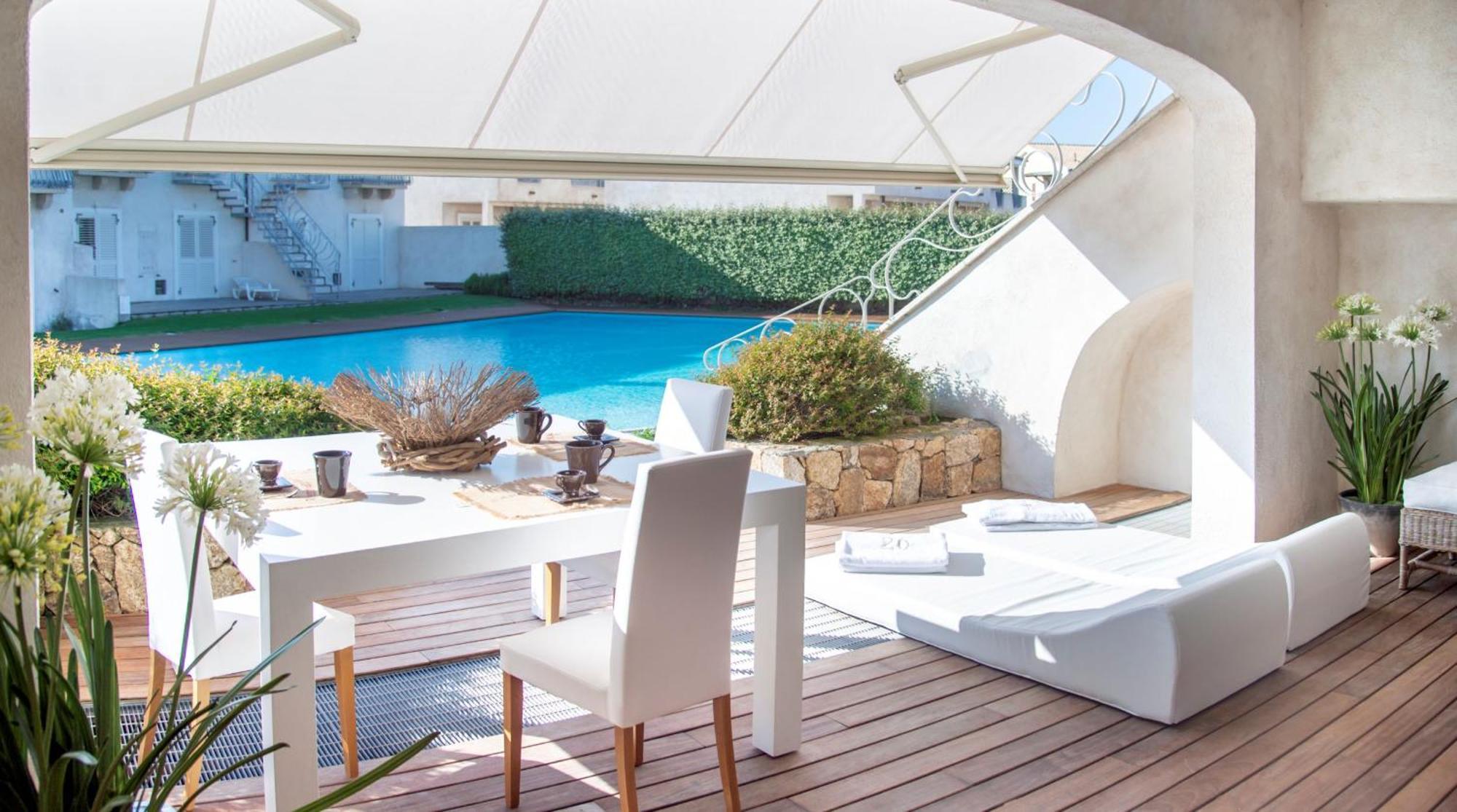La Sciumara Resort بالاو المظهر الخارجي الصورة