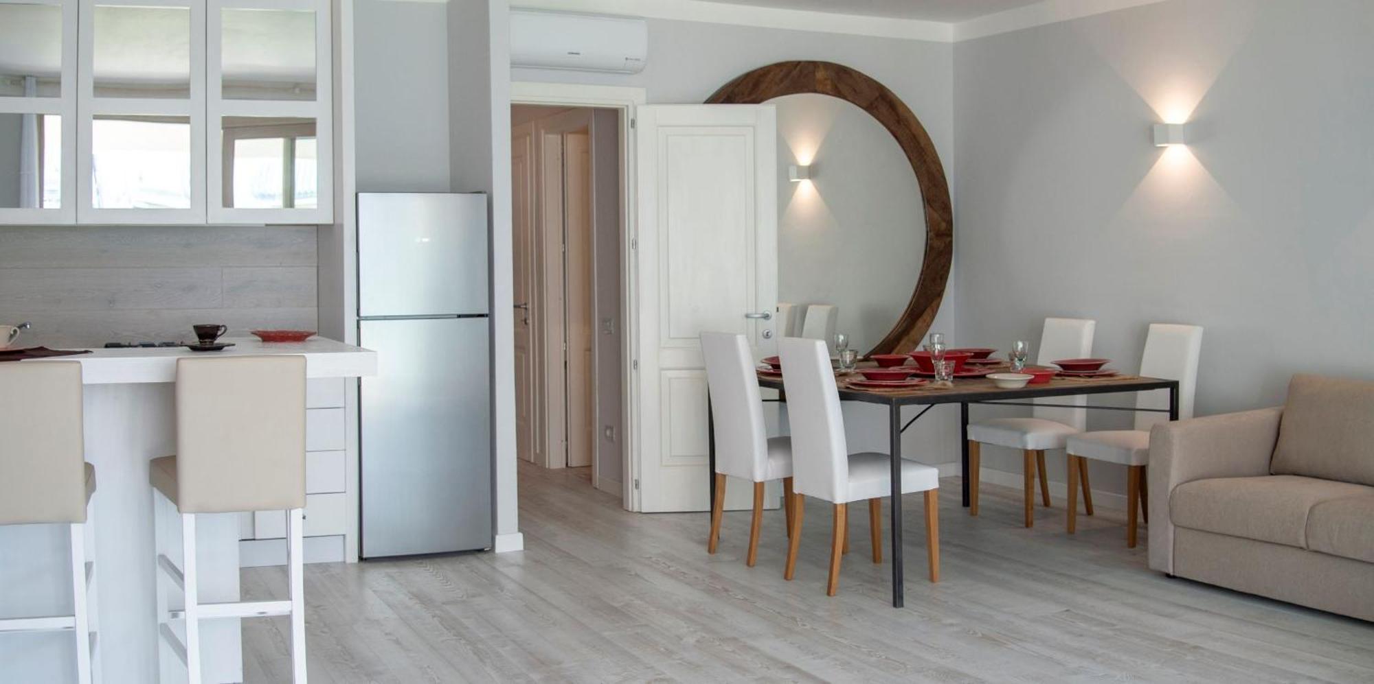 La Sciumara Resort بالاو المظهر الخارجي الصورة