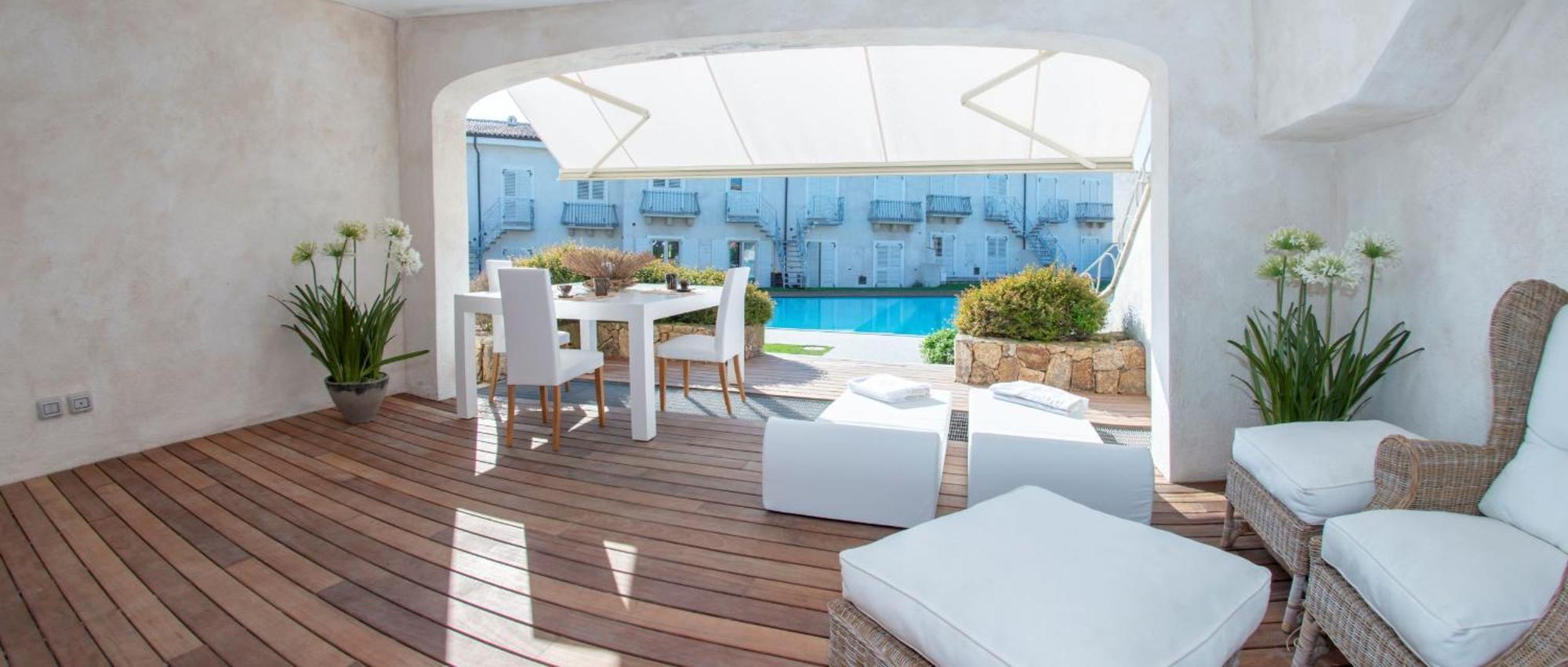 La Sciumara Resort بالاو المظهر الخارجي الصورة